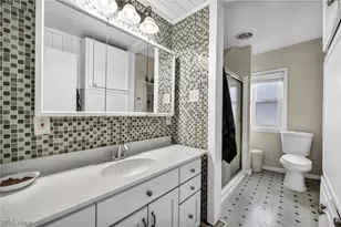 4725 Wichita Ave, Loveland, OH 44144 - Photo 29