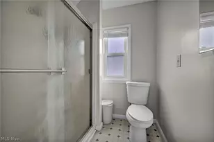 4725 Wichita Ave, Loveland, OH 44144 - Photo 27