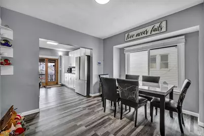 4725 Wichita Avenue, Loveland, OH 44144 - Photo 15