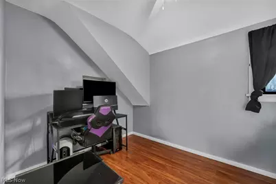 4725 Wichita Avenue, Loveland, OH 44144 - Photo 25