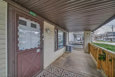 4725 Wichita Avenue, Loveland, OH 44144 - Photo 3