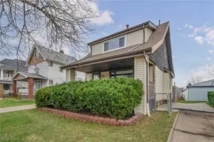 4725 Wichita Ave, Loveland, OH 44144 - Photo 5