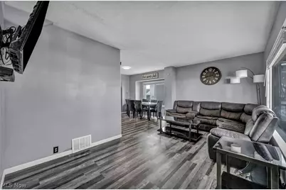 4725 Wichita Avenue, Loveland, OH 44144 - Photo 7