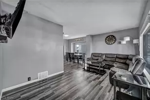 4725 Wichita Ave, Loveland, OH 44144 - Photo 7