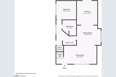 4725 Wichita Avenue, Loveland, OH 44144 - Photo 47