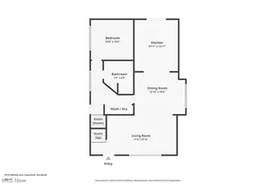 4725 Wichita Ave, Loveland, OH 44144 - Photo 47