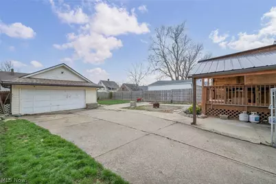 4725 Wichita Avenue, Loveland, OH 44144 - Photo 43