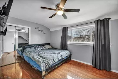 4725 Wichita Avenue, Loveland, OH 44144 - Photo 21