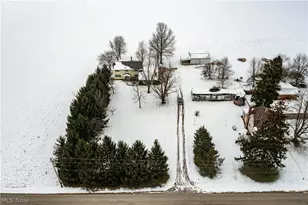 39738 Banks Rd, Grafton, OH 44044 - Photo 9