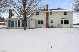 39738 Banks Rd, Grafton, OH 44044 - Photo 7