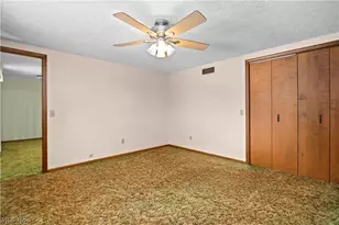 39738 Banks Rd, Grafton, OH 44044 - Photo 41