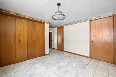 39738 Banks Road, Grafton, OH 44044 - Photo 15