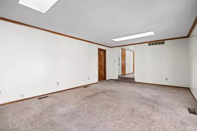 39738 Banks Road, Grafton, OH 44044 - Photo 27