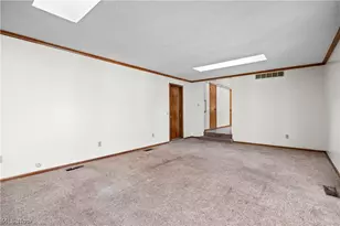 39738 Banks Rd, Grafton, OH 44044 - Photo 27