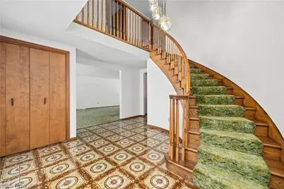 39738 Banks Road, Grafton, OH 44044 - Photo 21