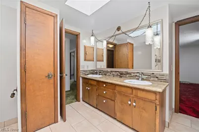 39738 Banks Road, Grafton, OH 44044 - Photo 43