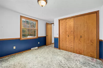 39738 Banks Road, Grafton, OH 44044 - Photo 25