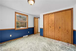 39738 Banks Rd, Grafton, OH 44044 - Photo 25