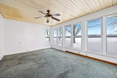 39738 Banks Road, Grafton, OH 44044 - Photo 29