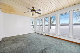 39738 Banks Rd, Grafton, OH 44044 - Photo 29