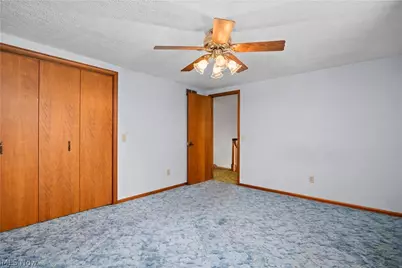 39738 Banks Road, Grafton, OH 44044 - Photo 33