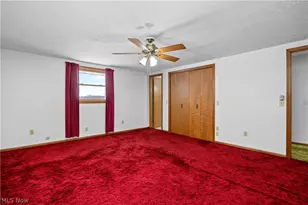 39738 Banks Rd, Grafton, OH 44044 - Photo 35