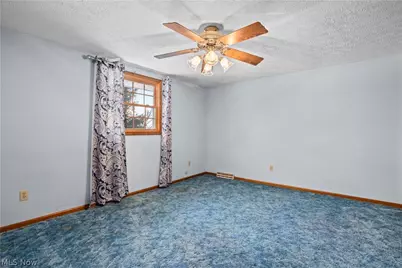 39738 Banks Road, Grafton, OH 44044 - Photo 31