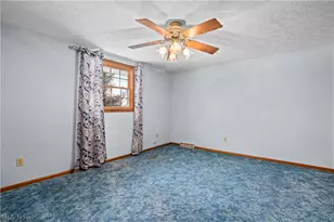 39738 Banks Rd, Grafton, OH 44044 - Photo 31