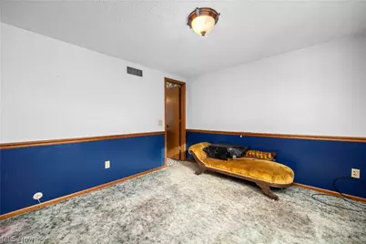 39738 Banks Road, Grafton, OH 44044 - Photo 23