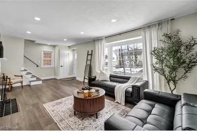 3630 Raymont Boulevard, University Heights, OH 44118 - Photo 7