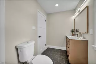 3630 Raymont Blvd, University Heights, OH 44118 - Photo 27