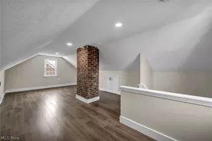 3630 Raymont Blvd, University Heights, OH 44118 - Photo 25
