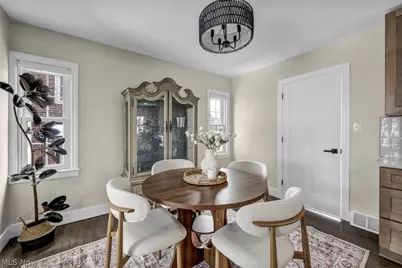 3630 Raymont Boulevard, University Heights, OH 44118 - Photo 19