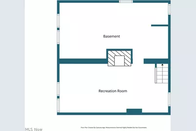 3630 Raymont Boulevard, University Heights, OH 44118 - Photo 39