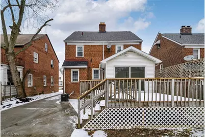 3630 Raymont Boulevard, University Heights, OH 44118 - Photo 37