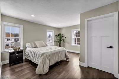 3630 Raymont Boulevard, University Heights, OH 44118 - Photo 21