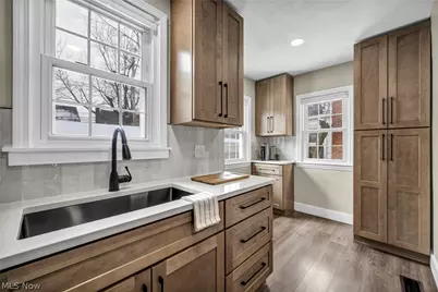 3630 Raymont Boulevard, University Heights, OH 44118 - Photo 13