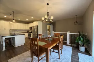 4858 Ashmont Ave SW, Canton, OH 44706 - Photo 11