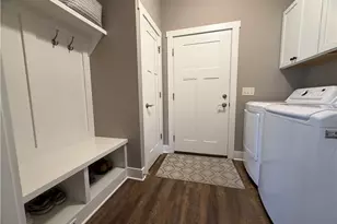 4858 Ashmont Ave SW, Canton, OH 44706 - Photo 39