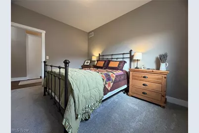 4858 Ashmont Avenue SW, Canton, OH 44706 - Photo 31