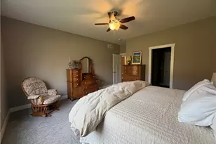 4858 Ashmont Ave SW, Canton, OH 44706 - Photo 23