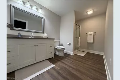 4858 Ashmont Avenue SW, Canton, OH 44706 - Photo 49