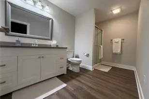 4858 Ashmont Ave SW, Canton, OH 44706 - Photo 49