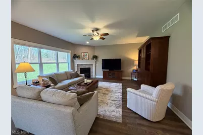 4858 Ashmont Avenue SW, Canton, OH 44706 - Photo 21