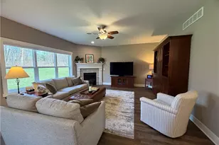 4858 Ashmont Ave SW, Canton, OH 44706 - Photo 21