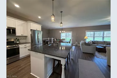 4858 Ashmont Avenue SW, Canton, OH 44706 - Photo 5