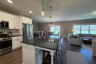 4858 Ashmont Ave SW, Canton, OH 44706 - Photo 5