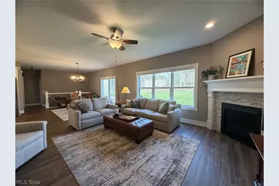 4858 Ashmont Avenue SW, Canton, OH 44706 - Photo 19