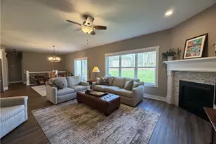 4858 Ashmont Ave SW, Canton, OH 44706 - Photo 19