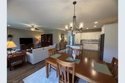 4858 Ashmont Avenue SW, Canton, OH 44706 - Photo 13